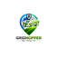 GridHopper